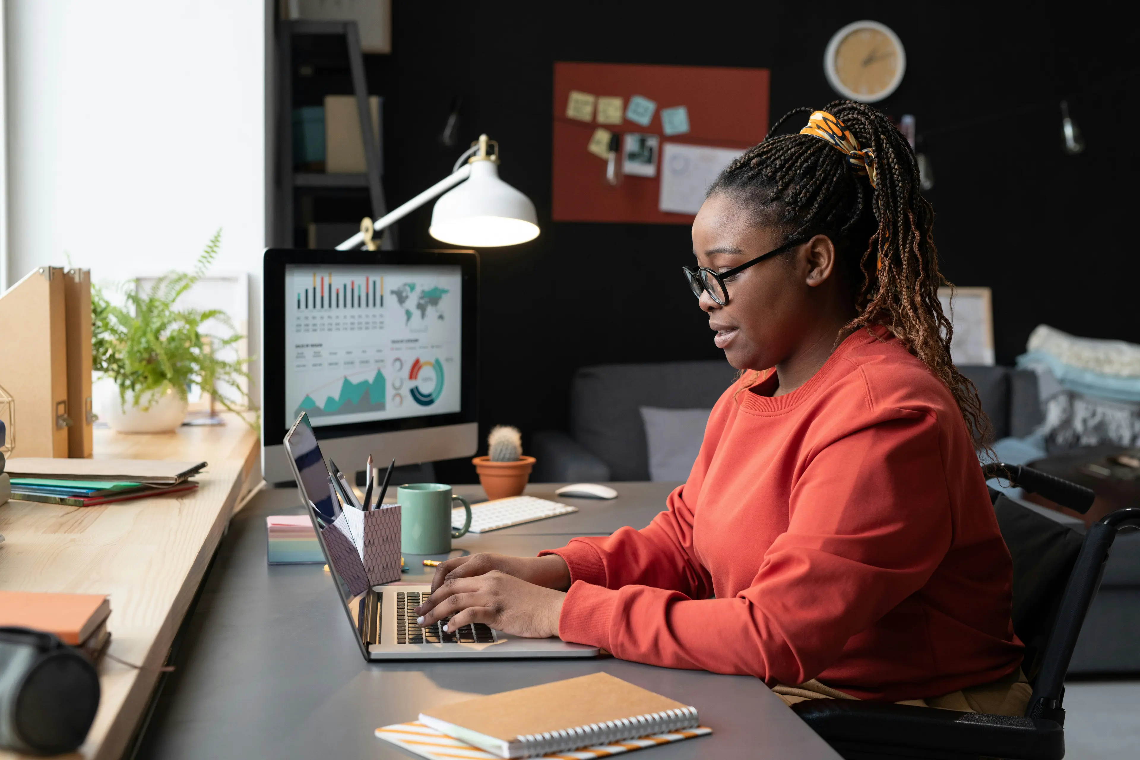 ux-design-for-startups-4.webp
